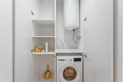 Apartamento T2 para Venda em São Vicente