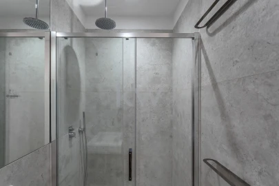 Apartamento T2 para Venda em São Vicente