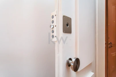 Apartamento T2 para Venda em São Vicente