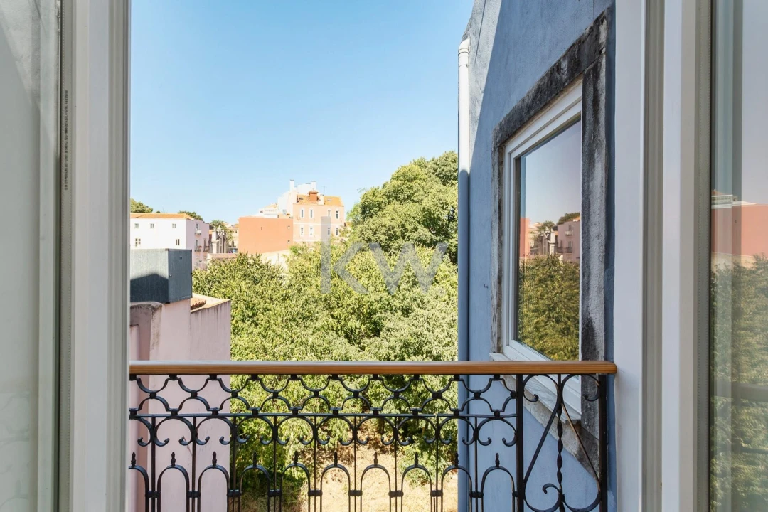 Apartamento T2 para Venda em São Vicente Foto 48