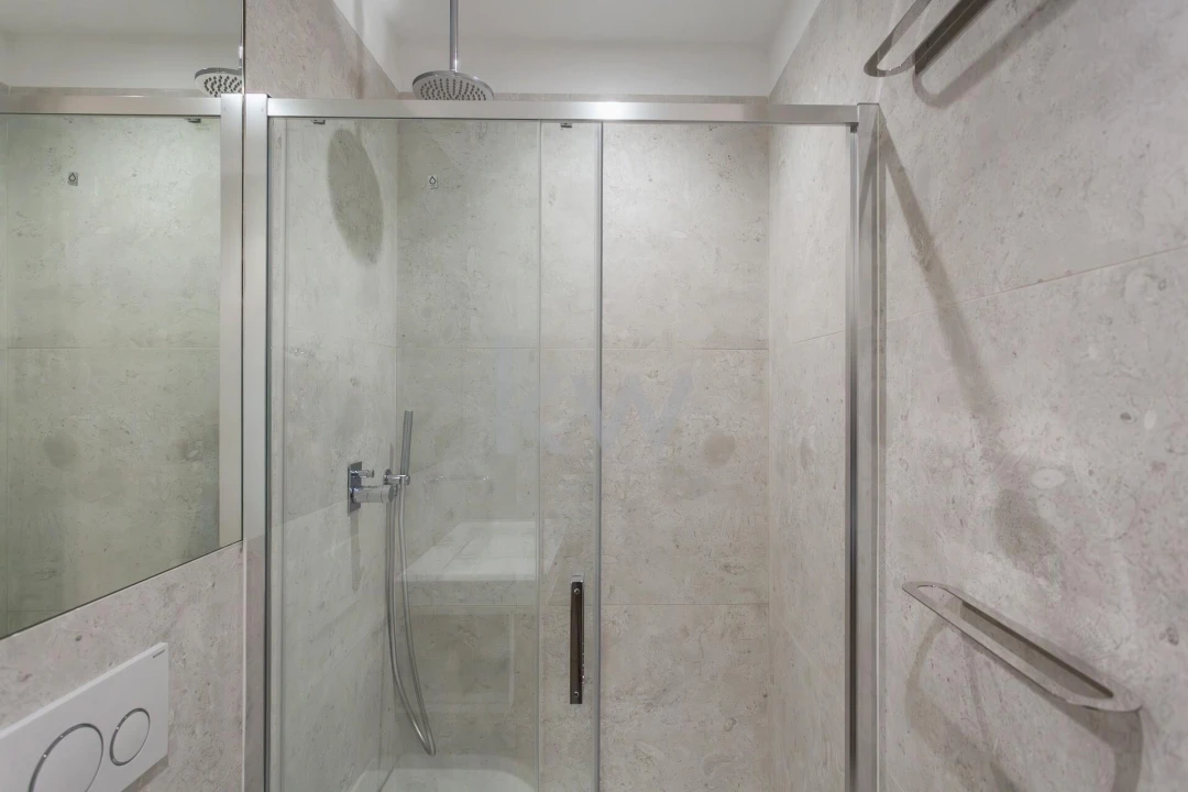 Apartamento T2 para Venda em São Vicente Foto 53