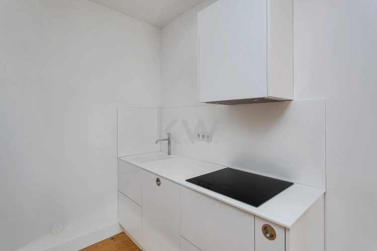 Apartamento T2 para Venda em São Vicente Foto 27