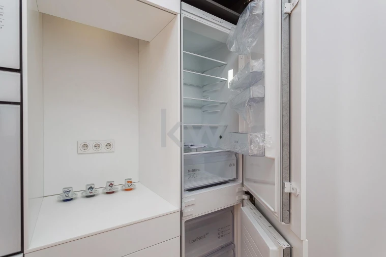 Apartamento T2 para Venda em São Vicente Foto 26