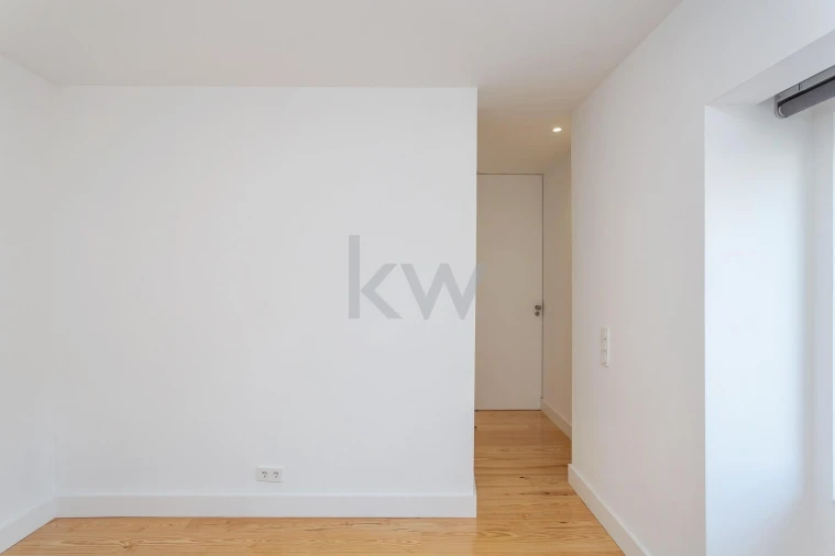 Apartamento T2 para Venda em São Vicente Foto 41