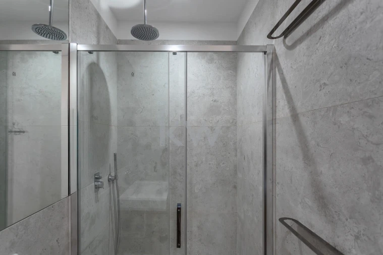 Apartamento T2 para Venda em São Vicente Foto 55