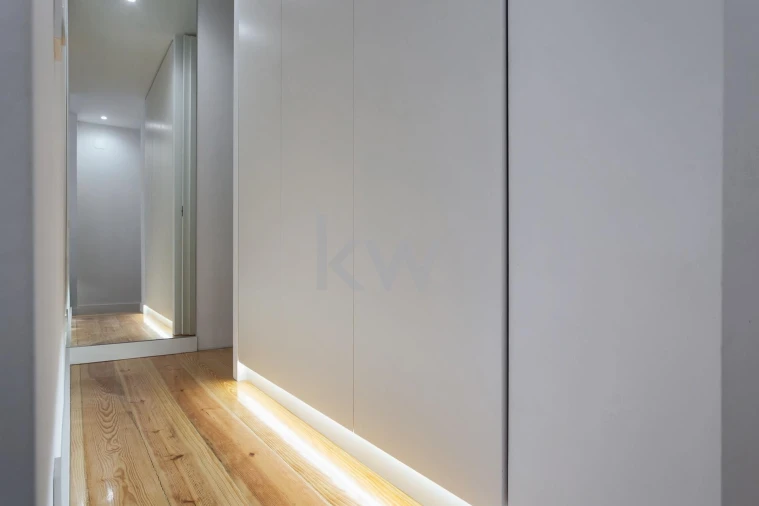 Apartamento T2 para Venda em São Vicente Foto 36