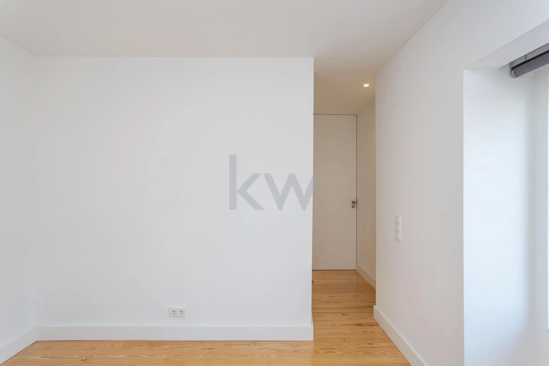 Apartamento T2 para Venda em São Vicente Foto 41