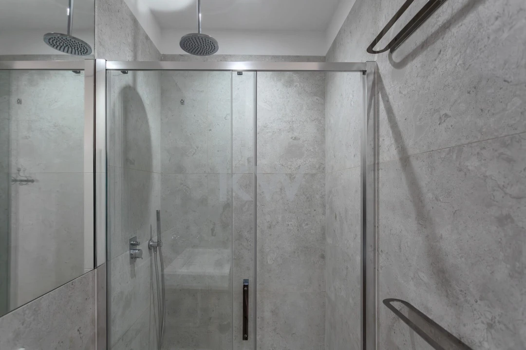 Apartamento T2 para Venda em São Vicente Foto 55