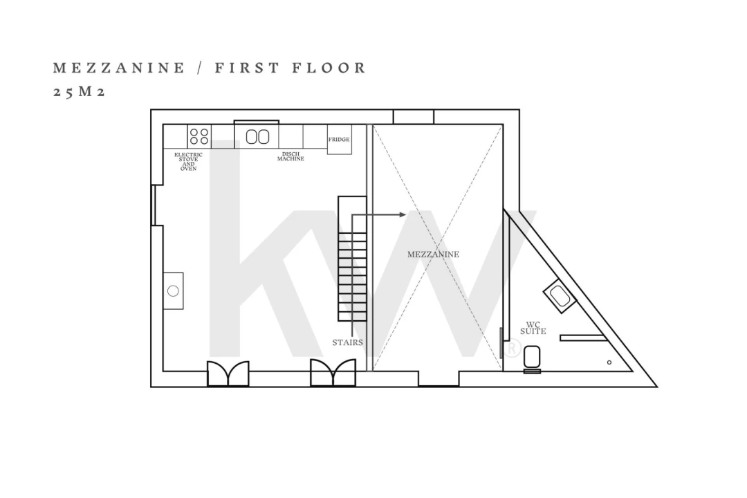 Moradia T3 para Venda em Lourinhã e Atalaia Foto 42