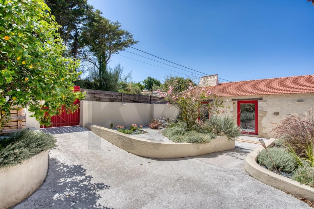 Moradia T3 para Venda em Lourinhã e Atalaia Foto 31