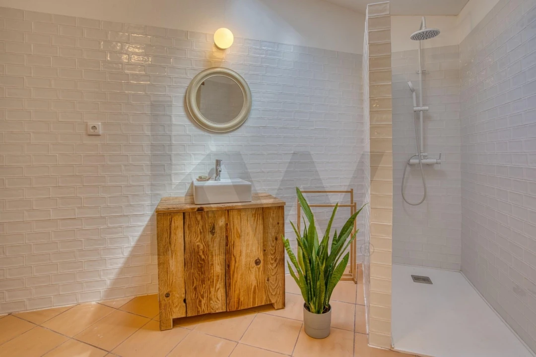 Moradia T3 para Venda em Lourinhã e Atalaia Foto 12