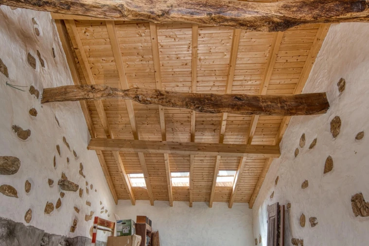 Moradia T3 para Venda em Lourinhã e Atalaia Foto 27