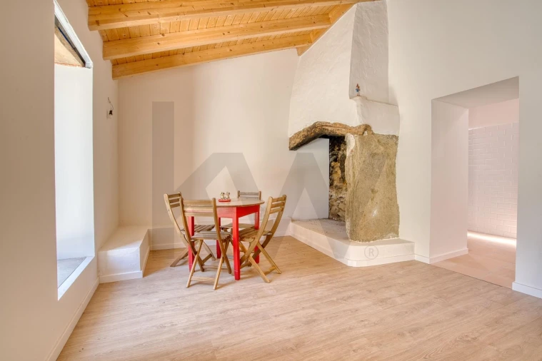 Moradia T3 para Venda em Lourinhã e Atalaia Foto 23