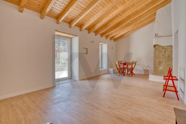 Moradia T3 para Venda em Lourinhã e Atalaia Foto 24