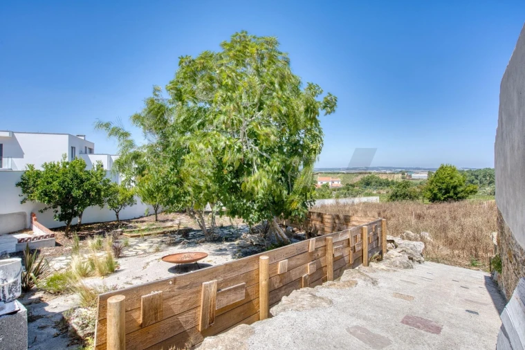 Moradia T3 para Venda em Lourinhã e Atalaia Foto 28