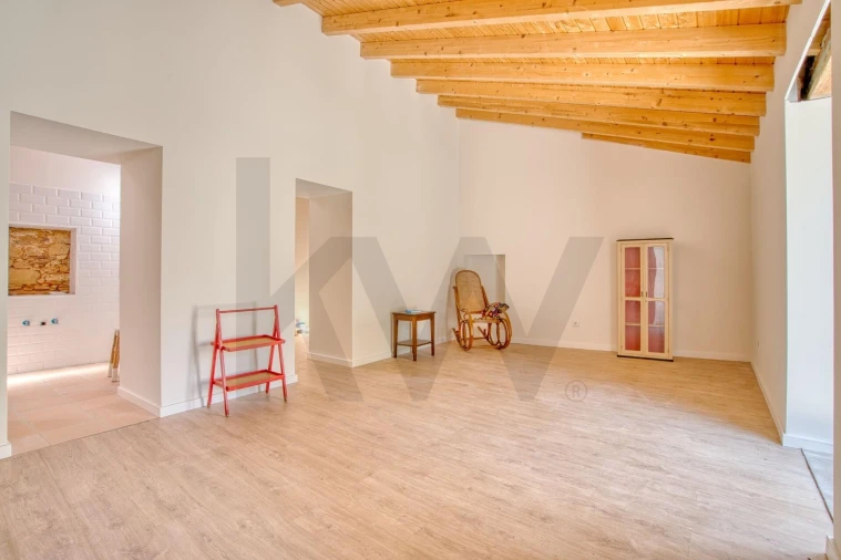 Moradia T3 para Venda em Lourinhã e Atalaia Foto 22