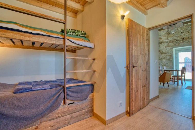 Moradia T3 para Venda em Lourinhã e Atalaia Foto 8