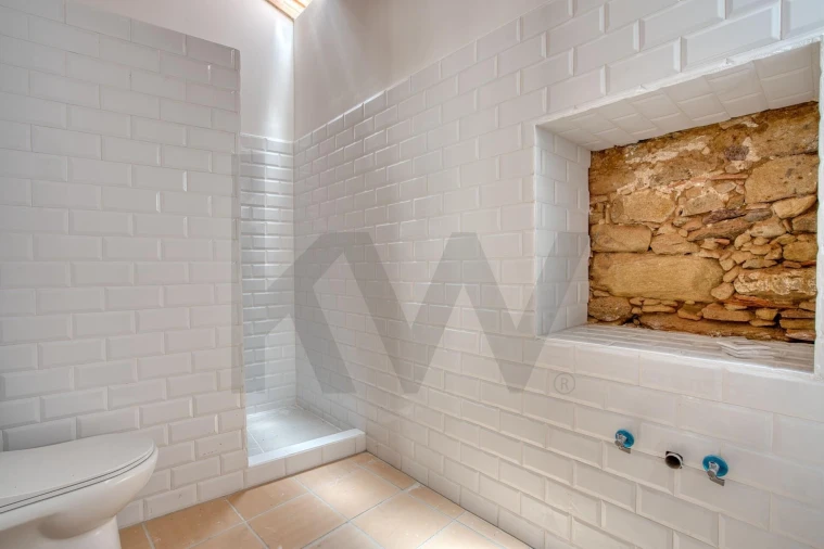 Moradia T3 para Venda em Lourinhã e Atalaia Foto 19