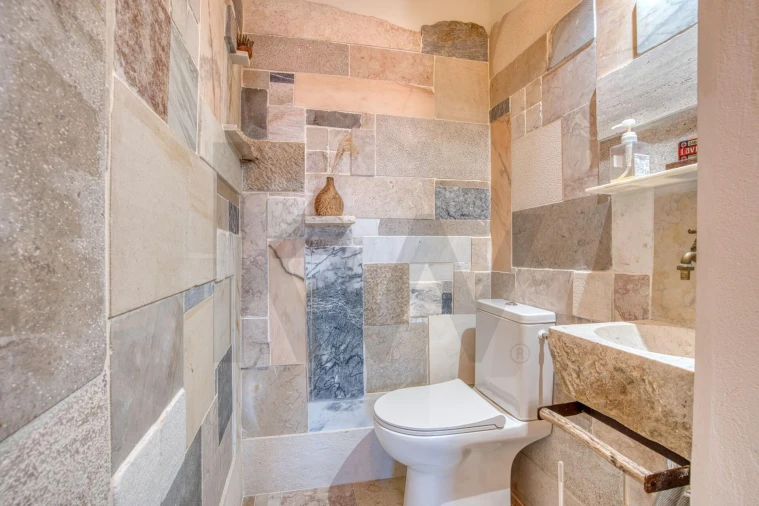 Moradia T3 para Venda em Lourinhã e Atalaia Foto 5