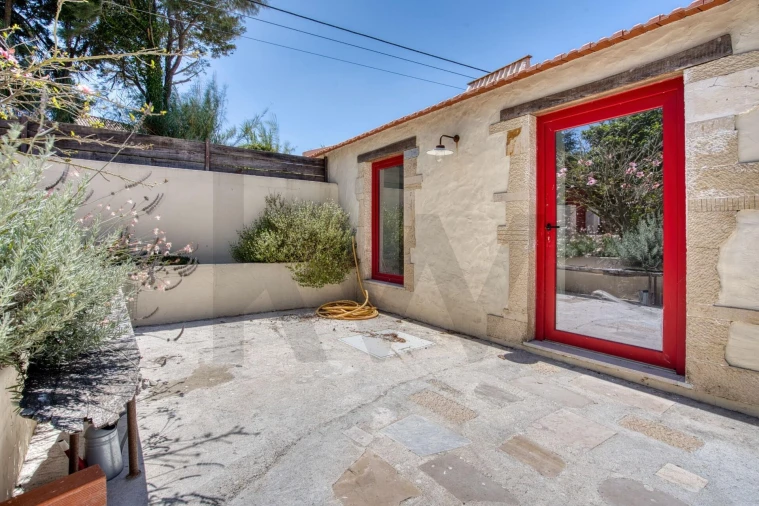 Moradia T3 para Venda em Lourinhã e Atalaia Foto 17