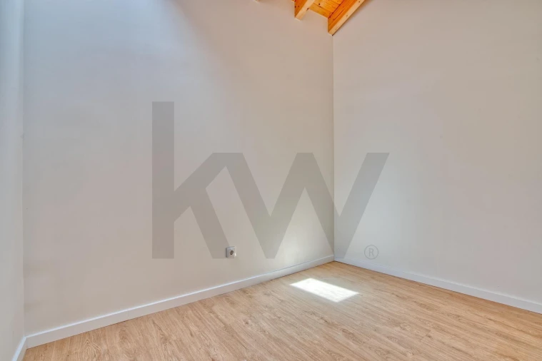 Moradia T3 para Venda em Lourinhã e Atalaia Foto 25