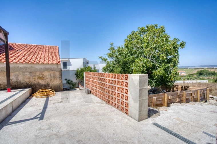 Moradia T3 para Venda em Lourinhã e Atalaia Foto 34