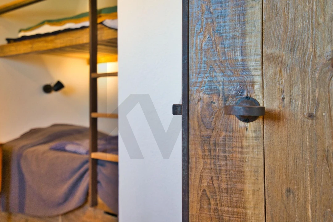 Moradia T3 para Venda em Lourinhã e Atalaia Foto 6