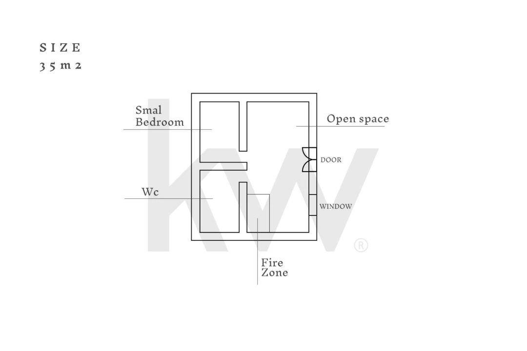 Moradia T3 para Venda em Lourinhã e Atalaia Foto 43