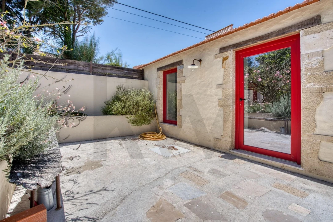 Moradia T3 para Venda em Lourinhã e Atalaia Foto 17