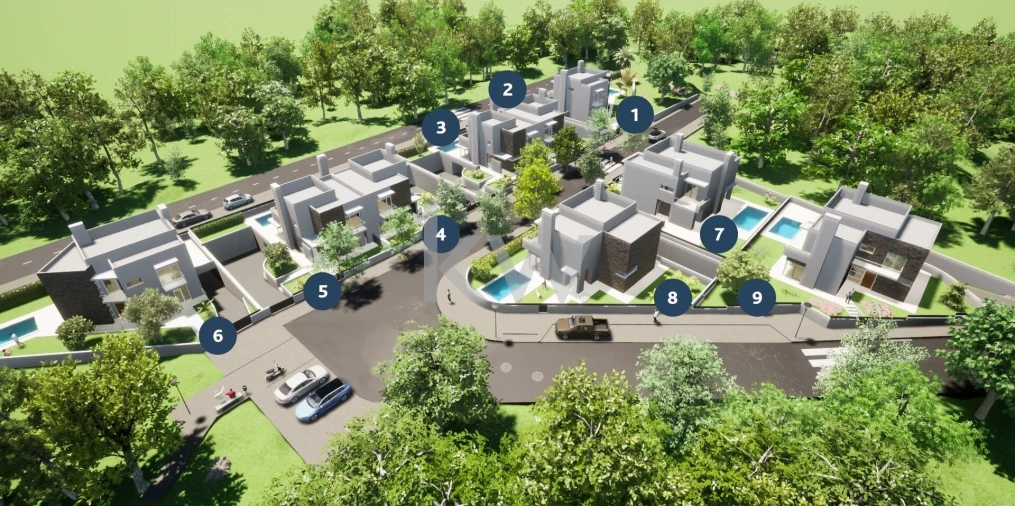 Terreno para Venda em São João das Lampas e Terrugem Foto 2