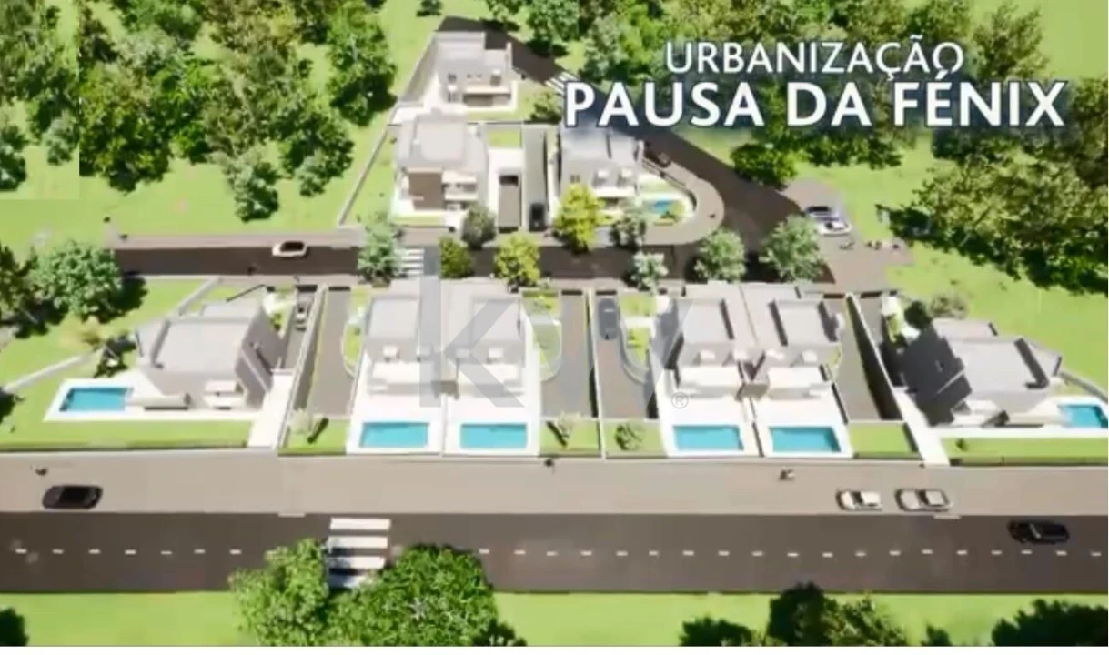 Terreno para Venda em São João das Lampas e Terrugem Foto 3