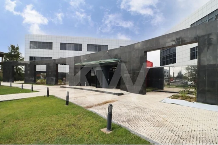 Escritório para Arrendamento em São João das Lampas e Terrugem Foto 16