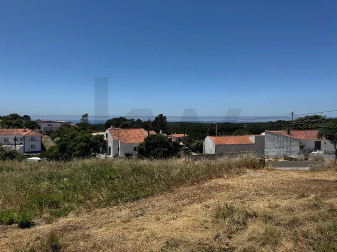 Terreno para Venda em São João das Lampas e Terrugem Foto 5