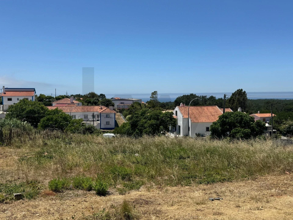 Terreno para Venda em São João das Lampas e Terrugem Foto 4