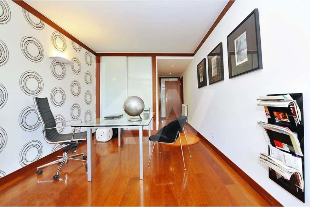 Moradia T3 para Venda em São João das Lampas e Terrugem Foto 10