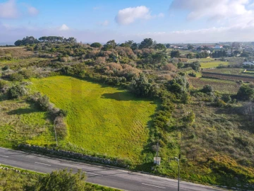 Terreno para Venda em Santa Maria e São Miguel, São Martinho, São Pedro Penaferrim