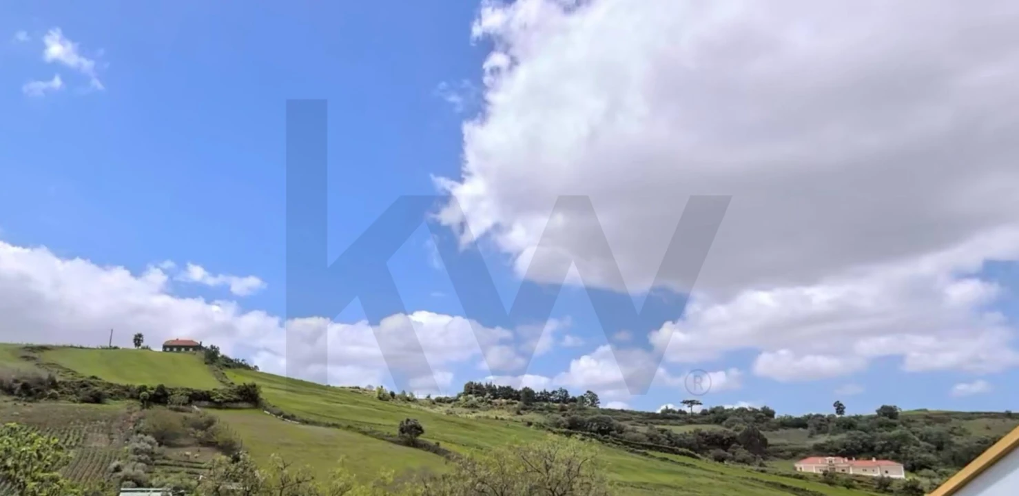 Terreno para Venda em Sobral de Monte Agraço Foto 6