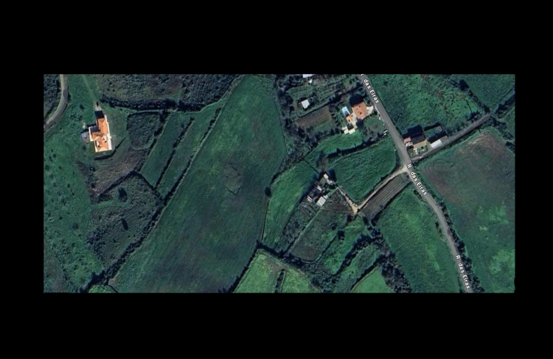 Terreno para Venda em Sobral de Monte Agraço Foto 1