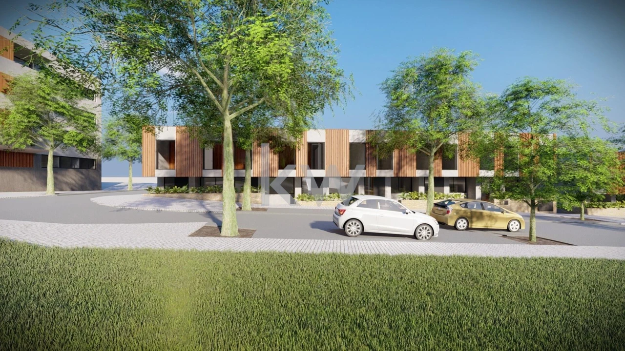 Moradia T4 para Venda em A dos Cunhados e Maceira Foto 2