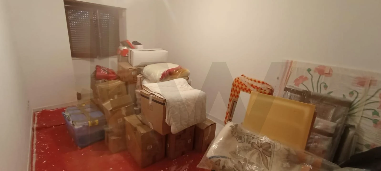 Moradia T2 para Venda em Santa Maria, São Pedro e Matacães Foto 3