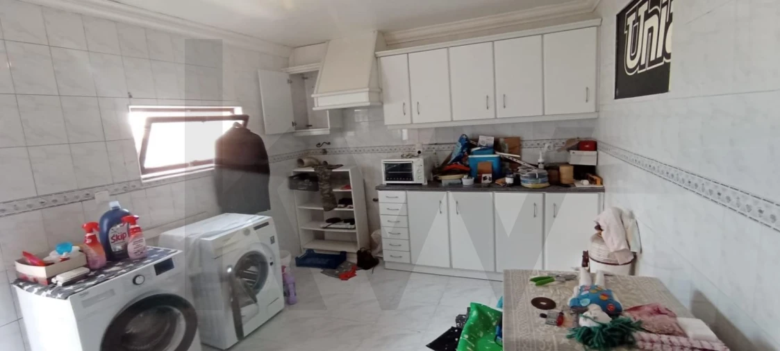 Moradia T2 para Venda em Santa Maria, São Pedro e Matacães Foto 2