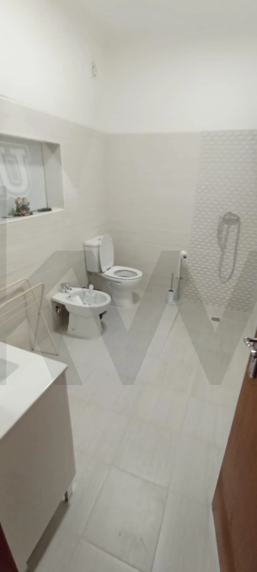 Moradia T2 para Venda em Santa Maria, São Pedro e Matacães Foto 10