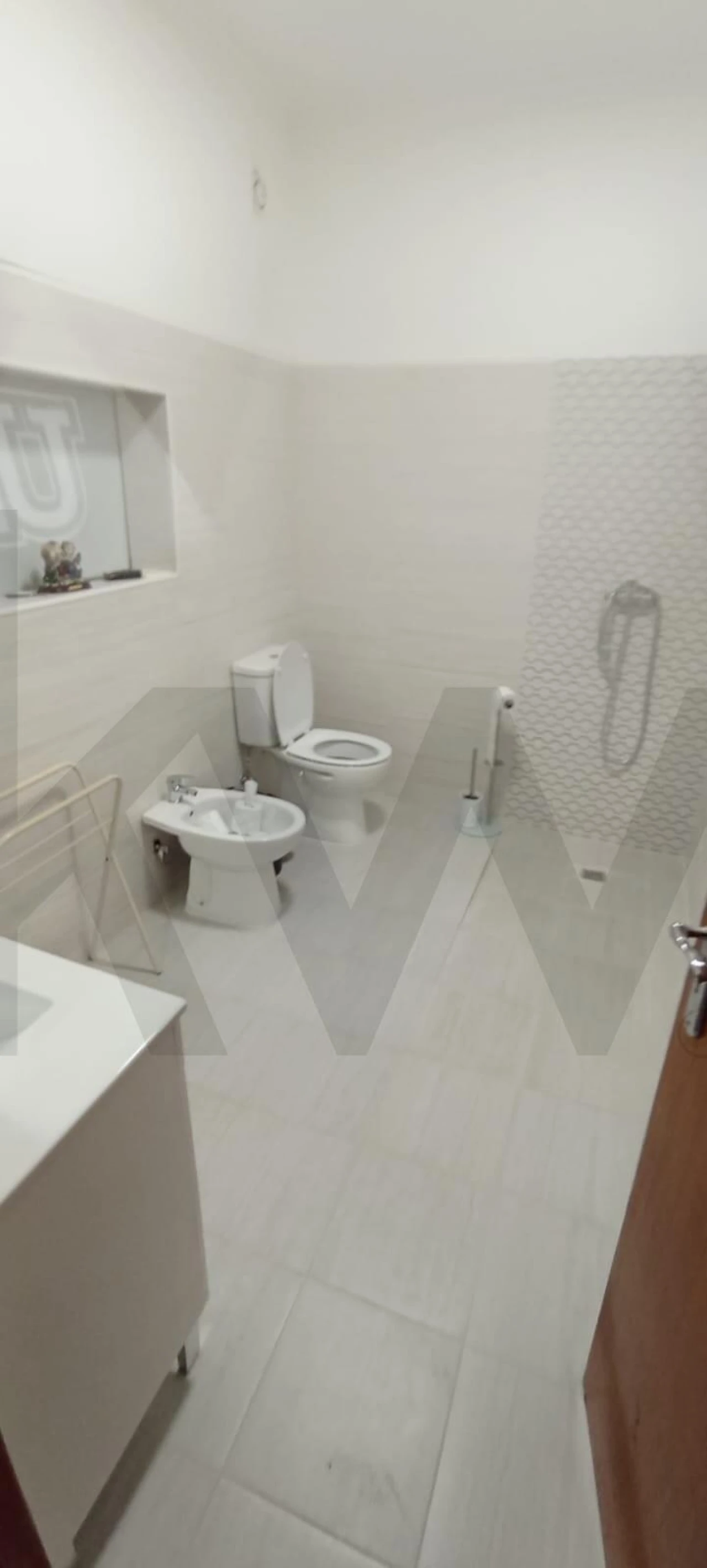 Moradia T2 para Venda em Santa Maria, São Pedro e Matacães Foto 10