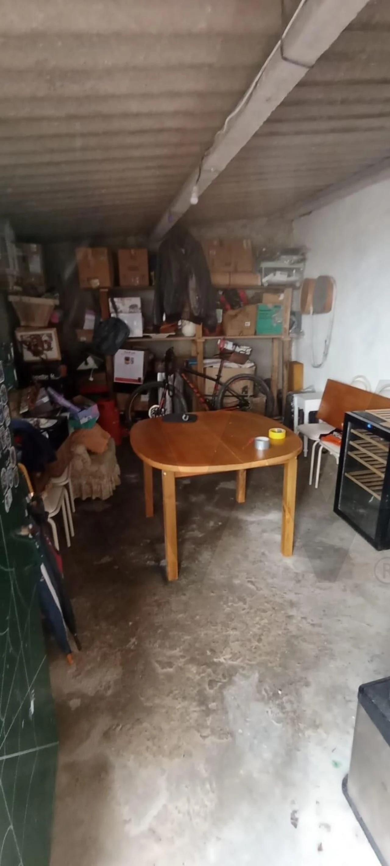 Moradia T2 para Venda em Santa Maria, São Pedro e Matacães Foto 6