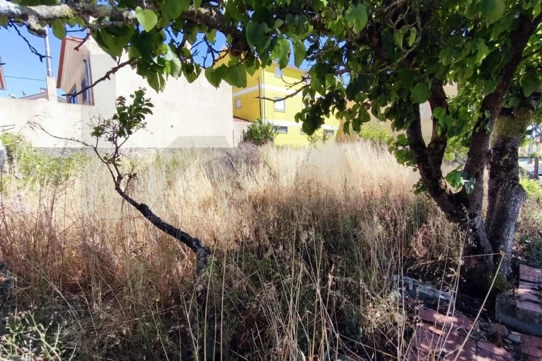 Terreno para Venda em Pontinha e Famões Foto 14