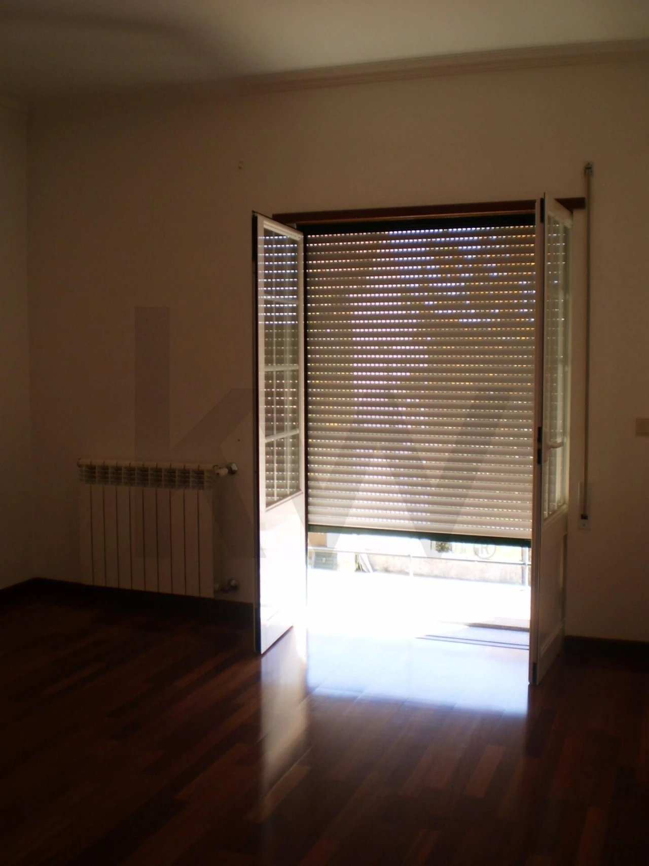 Prédio para Venda em Ponte de Sor, Tramaga e Vale de Açor Foto 19