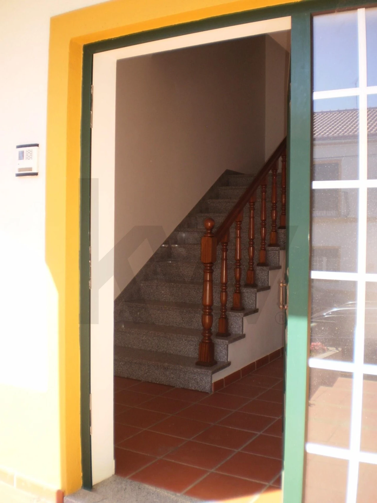 Prédio para Venda em Ponte de Sor, Tramaga e Vale de Açor Foto 14