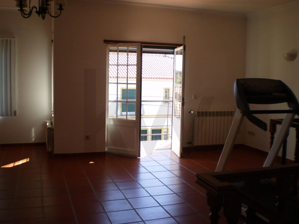 Prédio para Venda em Ponte de Sor, Tramaga e Vale de Açor Foto 18