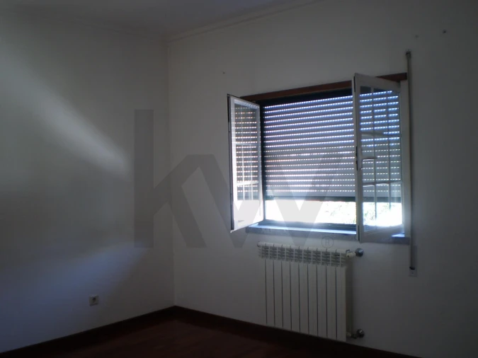 Prédio para Venda em Ponte de Sor, Tramaga e Vale de Açor Foto 22