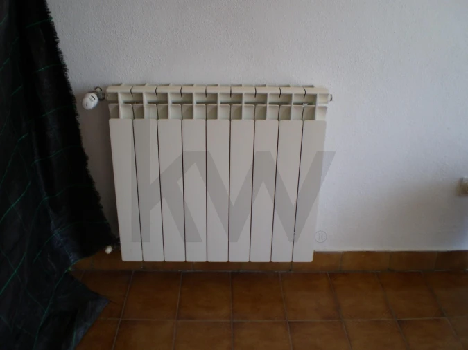 Prédio para Venda em Ponte de Sor, Tramaga e Vale de Açor Foto 33